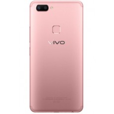 vivo/手机/X20