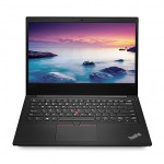 联想/笔记本电脑/ThinkPad E470