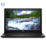 戴尔（DELL） Latitude 3400 260100 ...