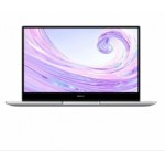 华为 / HUAWEI MateBook D 14 轻薄笔记...