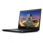 戴尔（DELL） Latitude E3400 14英寸商用...