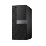 戴尔/DELL 台式计算机 OptiPlex 7070 To...