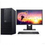 戴尔（DELL） OptiPlex 3060 Tower 台...