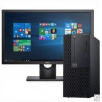 戴尔/DELL OptiPlex 3060 Tower 台式...