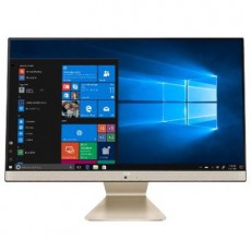 	华硕/ASUS 台式一体机电脑 A6432UKH-000086（4405U/4G/1TB/21.5英寸）