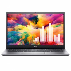 戴尔/DELL Latitude 3301 i5-8265U/8GB/256G SSD/集显/13.3寸 笔记本电脑