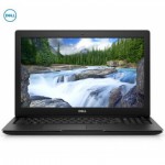 戴尔/DELL Latitude 3301(i5-8265U...