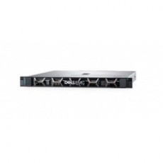 戴尔DELL 服务器R240 E-2124/8G/2TB SATA/DVDRW/导轨/3年 ProSupport和关键任务