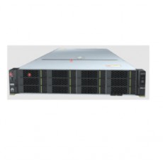 华为(HUAWEI) 服务器 FusionServer Pro2288X V5 Xeon Silver 4210*2/128G/8*600G