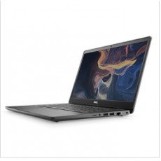 戴尔 Dell Latitude 3410 笔记本电脑 14英寸 I5-10210U 8GB 512G SSD 无光驱 2G独显