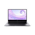 华为（HUAWEI） MateBook B3-510 Int...