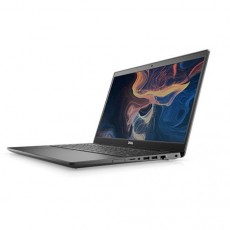 戴尔/Dell Latitude 3410 笔记本电脑 14英寸 I7-10510U 8GB 512G SSD 无光驱 2G独显