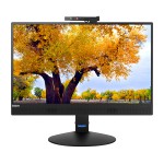 联想/Lenovo ThinkCentre M820z台式一...