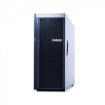 联想/LENOVO ThinkSystem ST558 31...