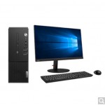 联想/Lenovo 启天M435-B451 i5-10500...